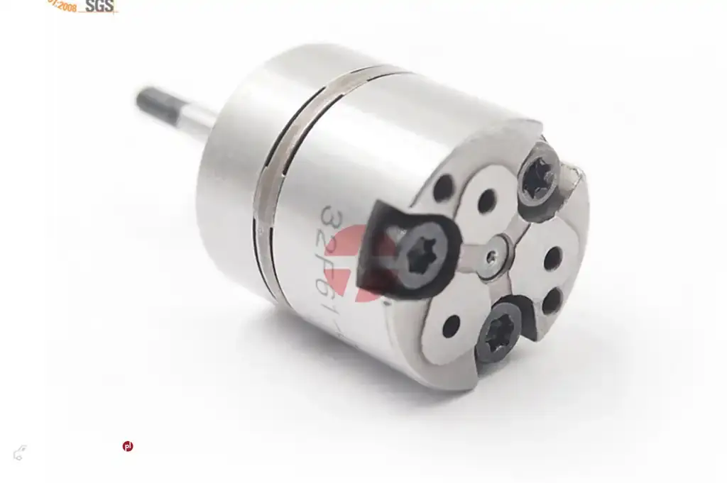 Pressure control valve 294000-0290