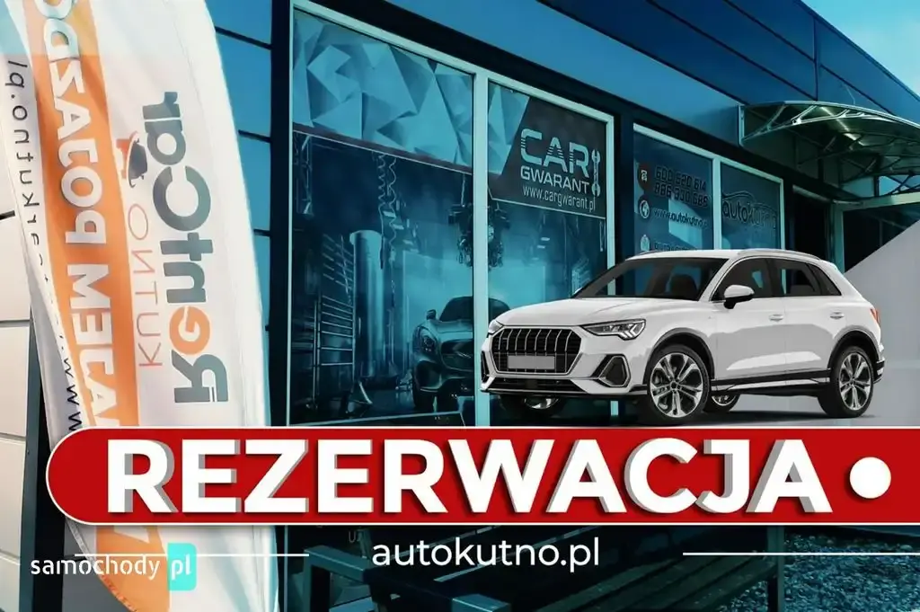 Opel Vivaro Furgon 2011