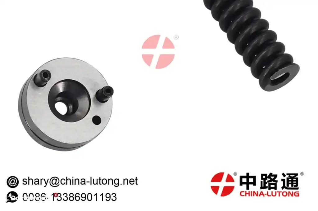 REPAIR KIT F00RJ02177 for REPAIR KIT F00VX99992