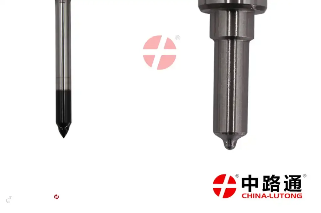 diesel common rail nozzle 093400-1096  diesel common rail nozzle 093400-1097