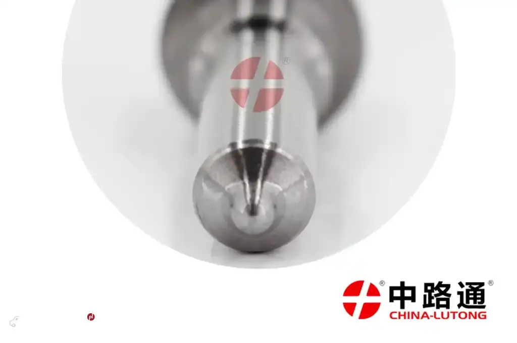 Automotive nozzles DLLA152P2344 Automotive nozzles DLLA152P2399