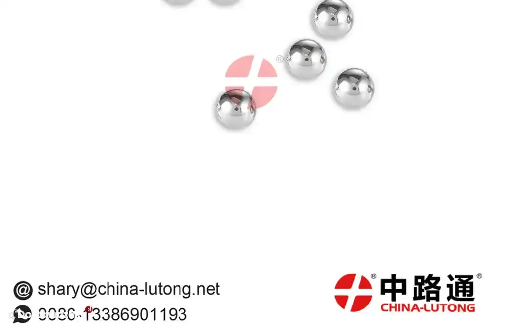 F00vp01003 o ring FOR Fuel Injector Seal BOSCH F00VP01003