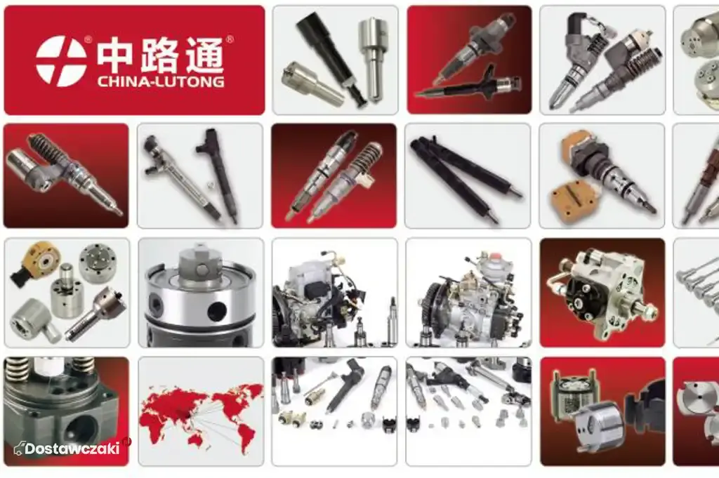 Fuel Lift Transfer Pump SY-L043/SY043153