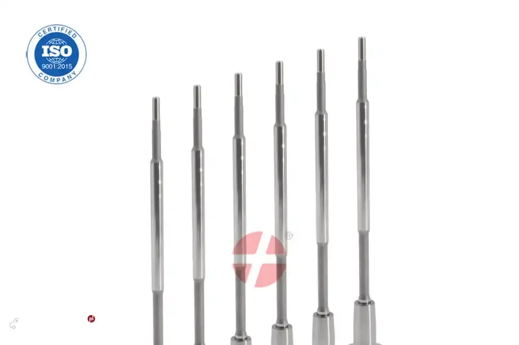 Injector Valve Set F00VC01311 Injector Valve Set F00VC01037 