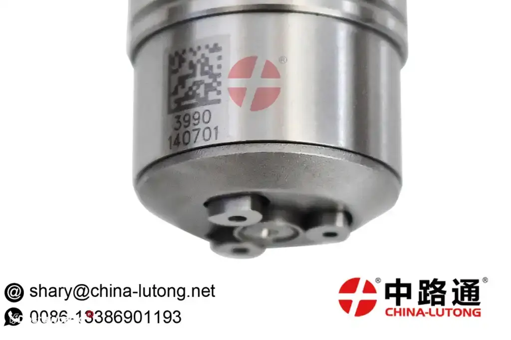 Actuator Kit 4 PIN Control Valve for Actuator Valve with coil 7206-0379