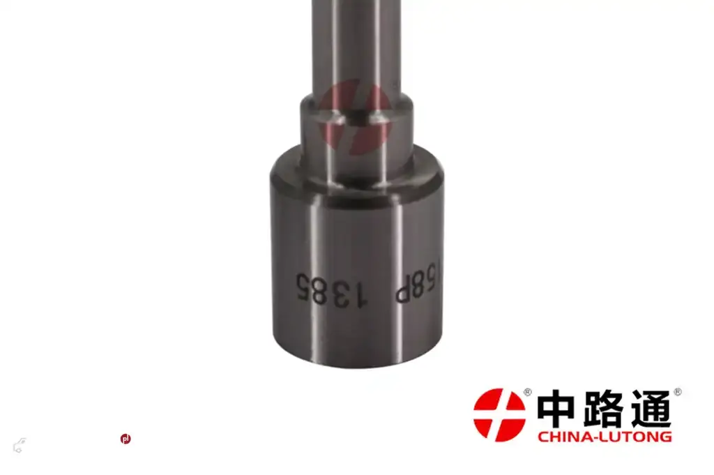 Automotive nozzles DLLA149P1805 Automotive nozzles DLLA149P2166