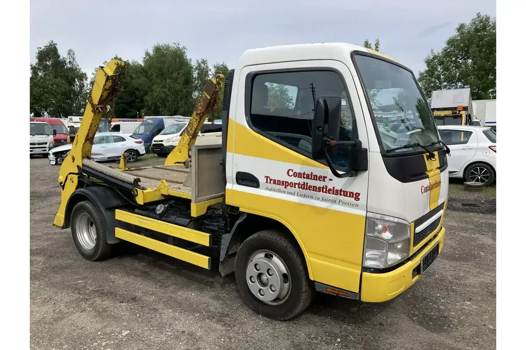 Parcisa Inny Inne 2009