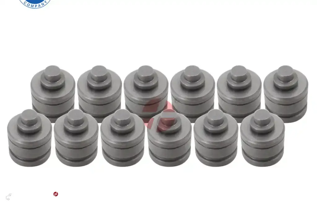 Diesel Injection Delivery Valve RVS90