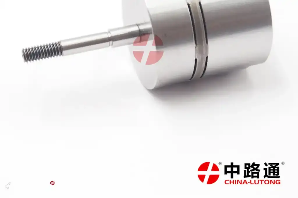 Pressure control valve 294000-0294