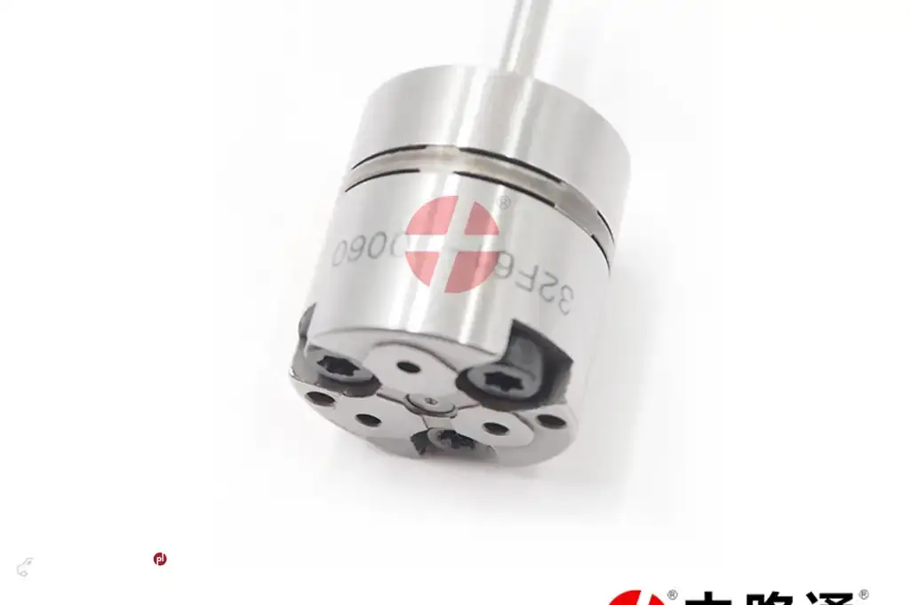 Pressure control valve DEA94331