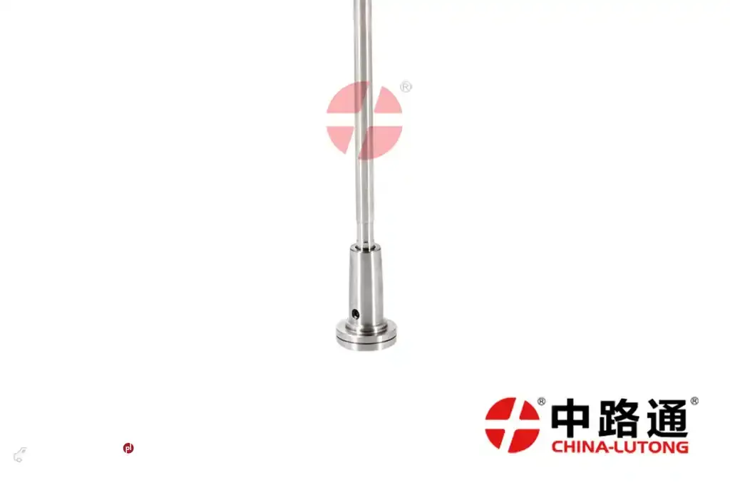 Pressure control valve 094009-0120 Pressure control valve 1460A031