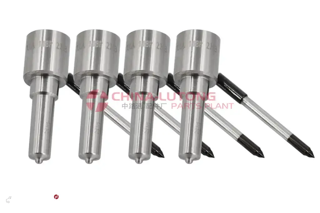 Injector Nozzle 0 433 172 465