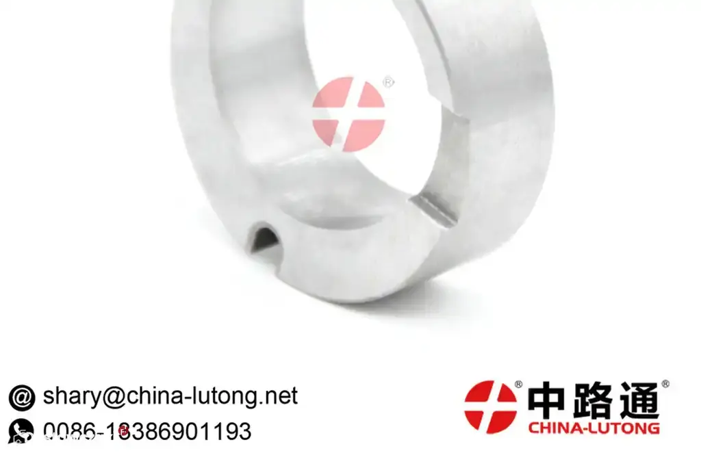 diesel pump end plate kit 7185-180 diesel pump end plate kit 7139-27C