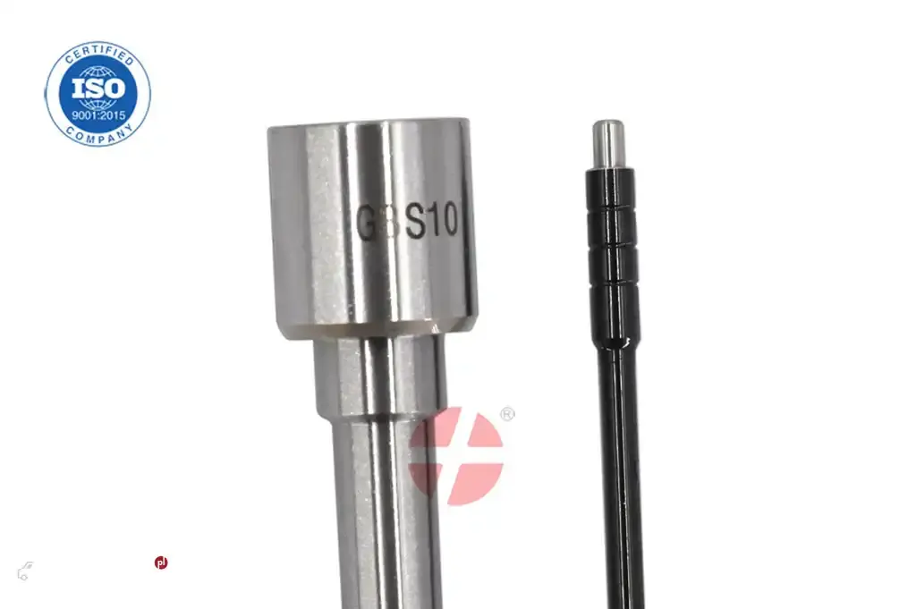 diesel common rail nozzle 093400-9480  diesel common rail nozzle 093400-9600