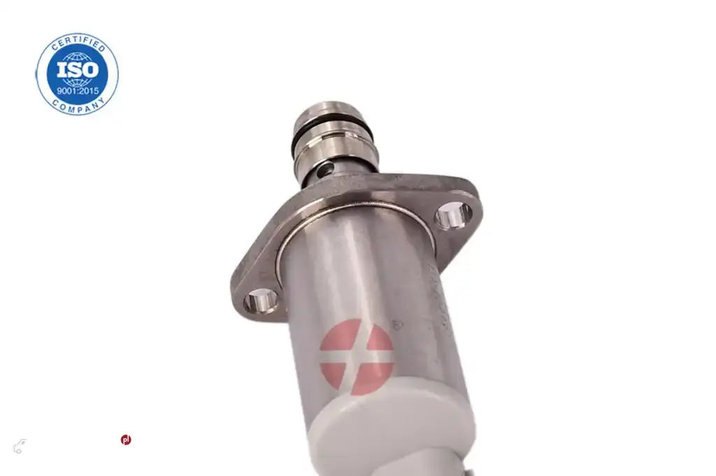 Pressure control valve 16700-5X00DPressure control valve 167005X00D 