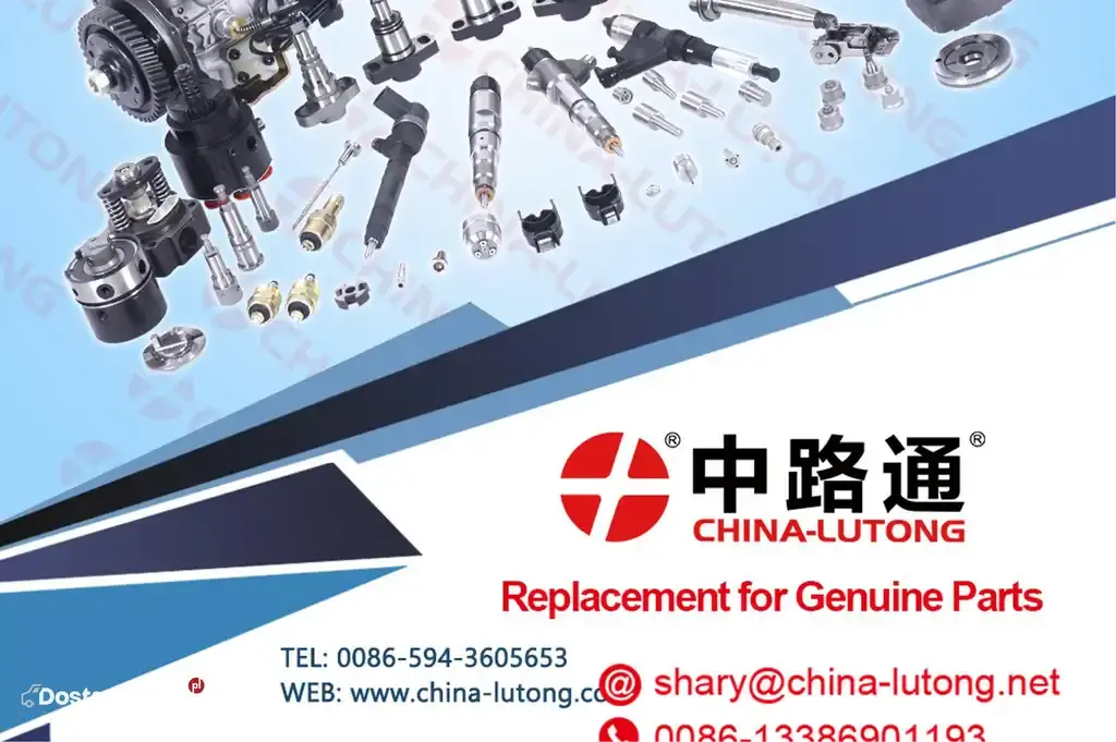 SY-L043 Fuel Lift Pump for Cummins 3904374 Lift Pump