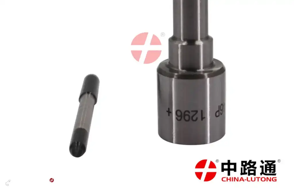 diesel common rail nozzle 093400-6830 diesel common rail nozzle 093400-7150