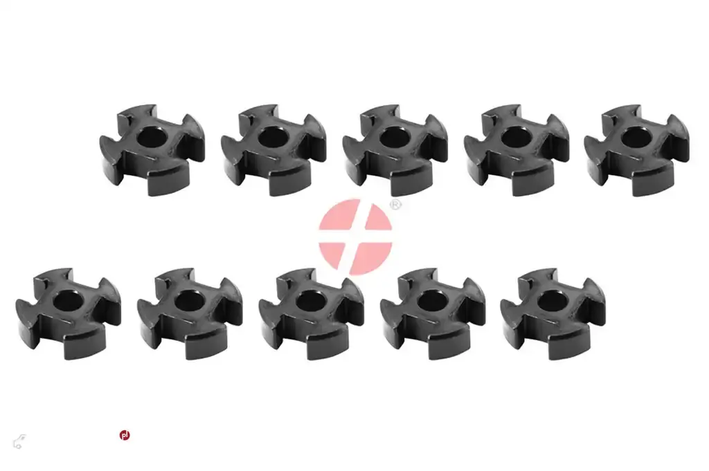 fuel injection pump cross disc 1 460 140 334 Ve Pump Cam Disk 096222-0050