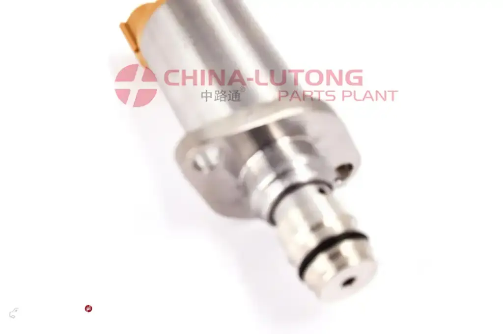 Pressure control valve 16700-5X00E