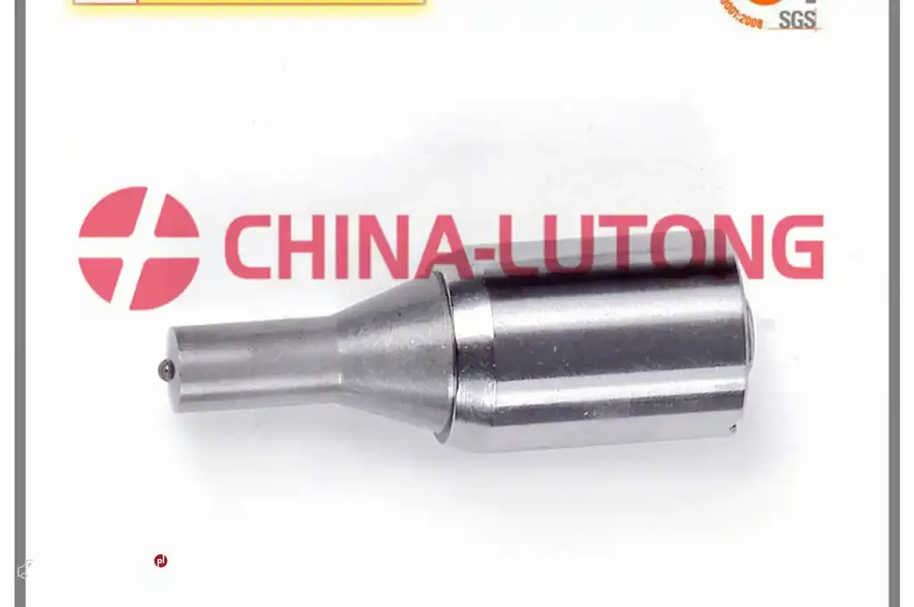 Common Rail Injector Nozzle F00VX40014  Common Rail Injector Nozzle F00VX40021