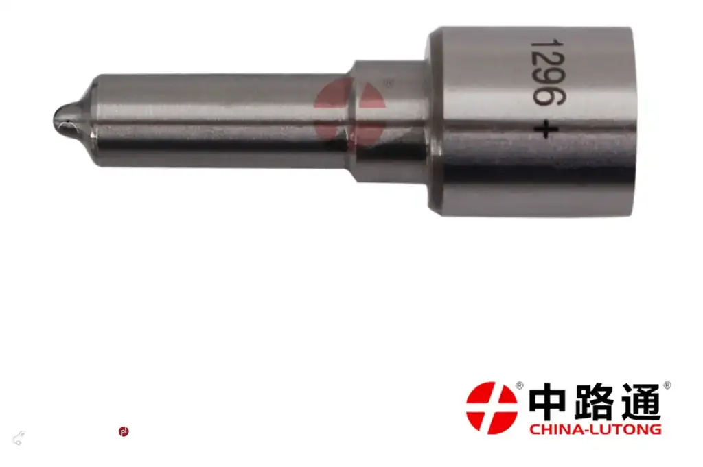 Automotive nozzles DLLA153P2189 Automotive nozzles DLLA153P2210