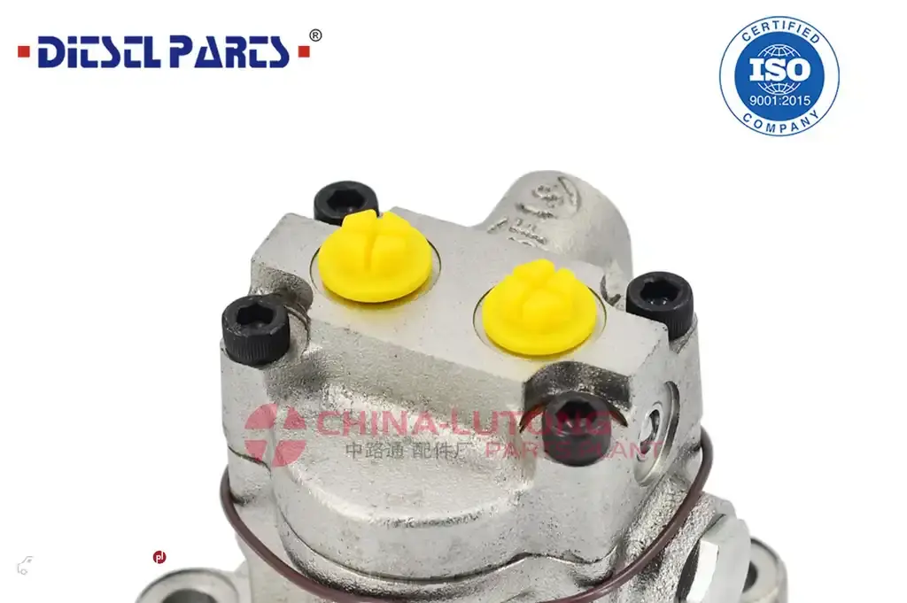 for Caterpillar C6.4 326-4635 pump plunger