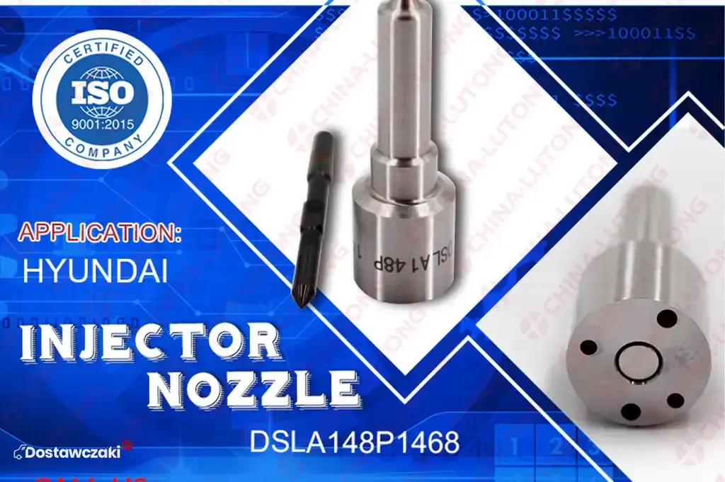 diesel common rail nozzle DLLA157P1425