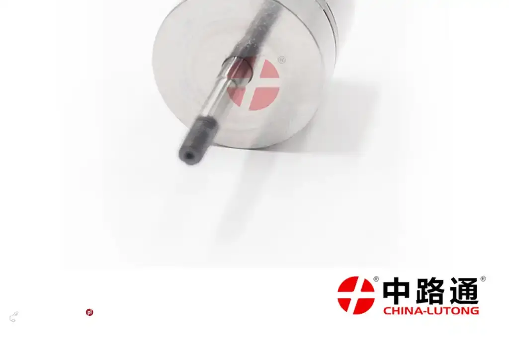 Pressure control valve A6860-AW420