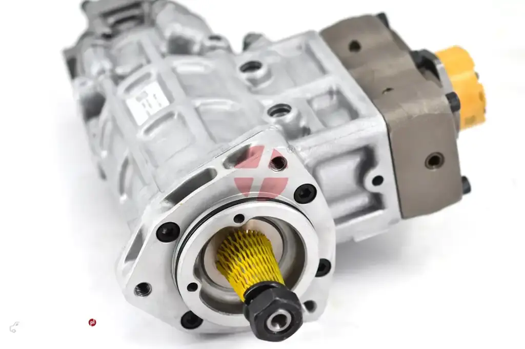 fit for 426-4806 Fuel Transfer Pump and Cummins feed pump 6BT5.9