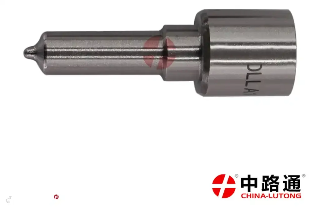 Automotive nozzles DLLA146P2296 & Automotive nozzles DLLA146P2324