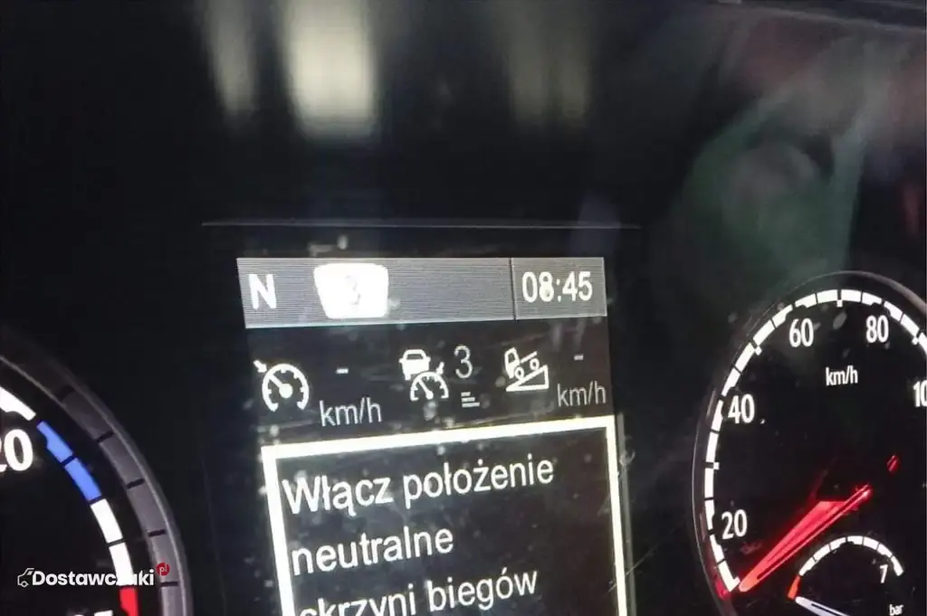 Mobilny Mechanik Poznań  Otwieranie awaryjne Samochodow 