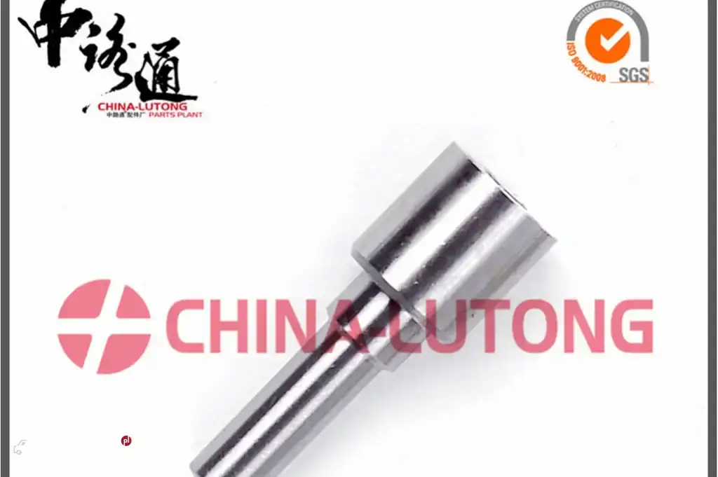 Common Rail injector Control Valve FOOV C45 205  Common Rail injector Control Valve FOOV CO1 306