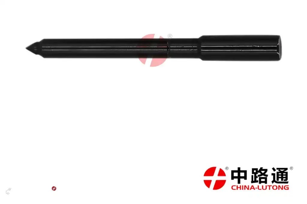 Automotive nozzles DLLA147P1048 & Automotive nozzles DLLA147P1702