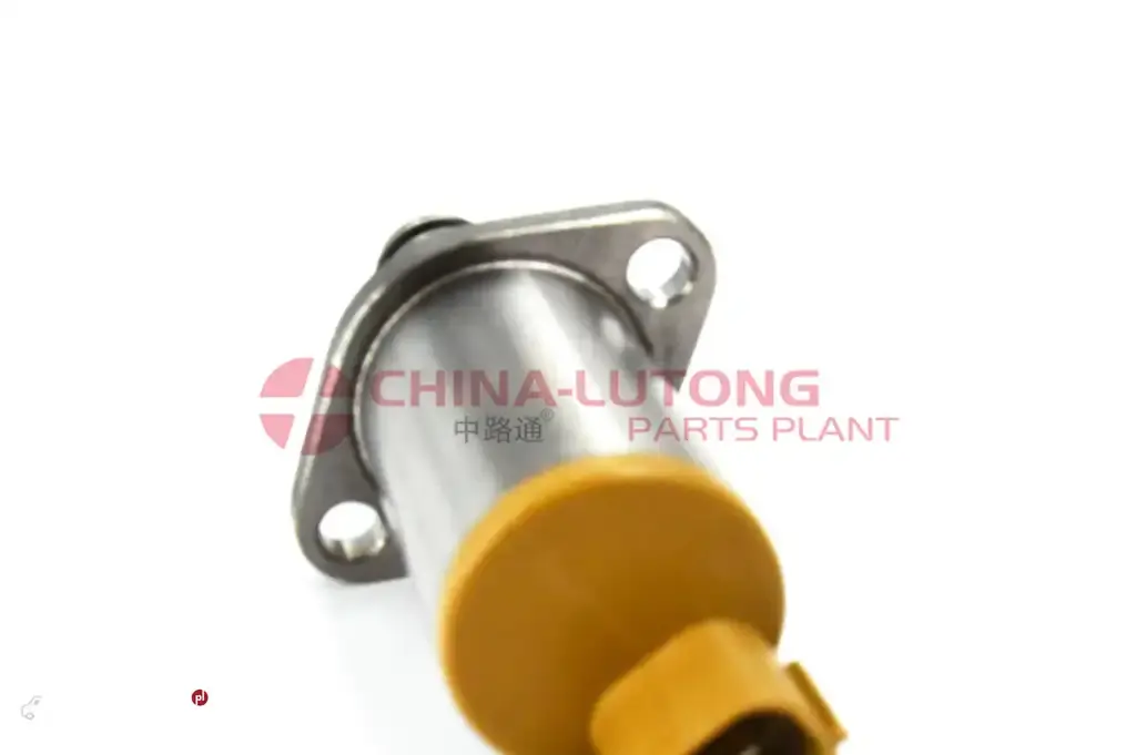 Pressure control valve 04226E006