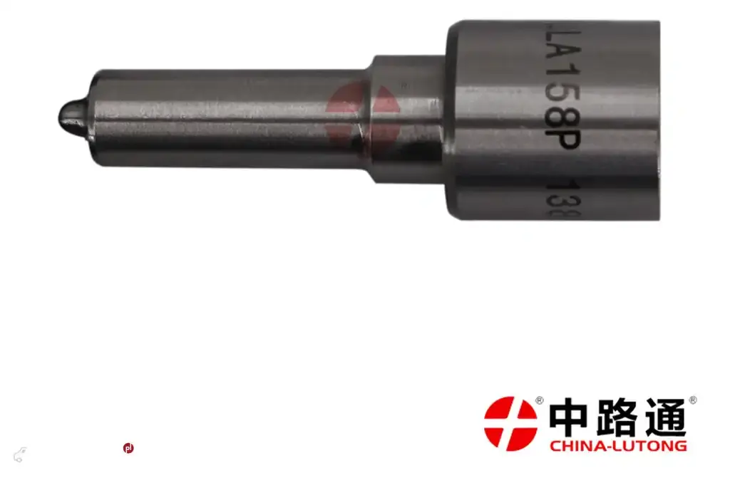 Automotive nozzles 093400-9650  Automotive nozzles 093400-9700