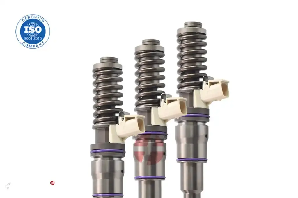 unit injector 2366011#unit injector 2389808