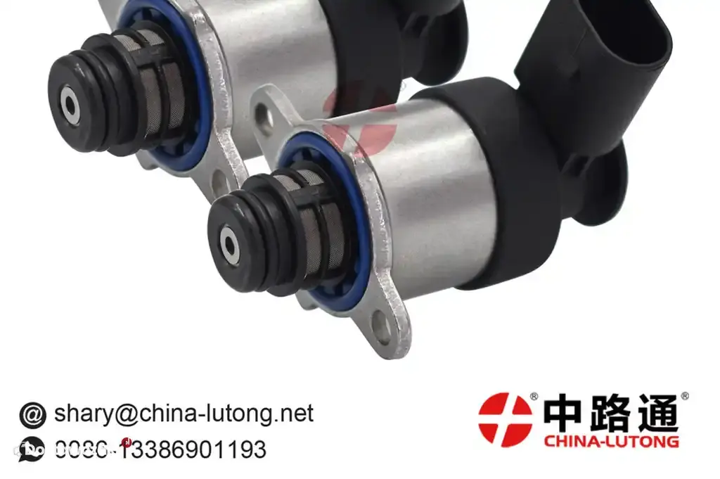 fuel pressure regulator 0928400750 fuel pressure regulator 0928400768