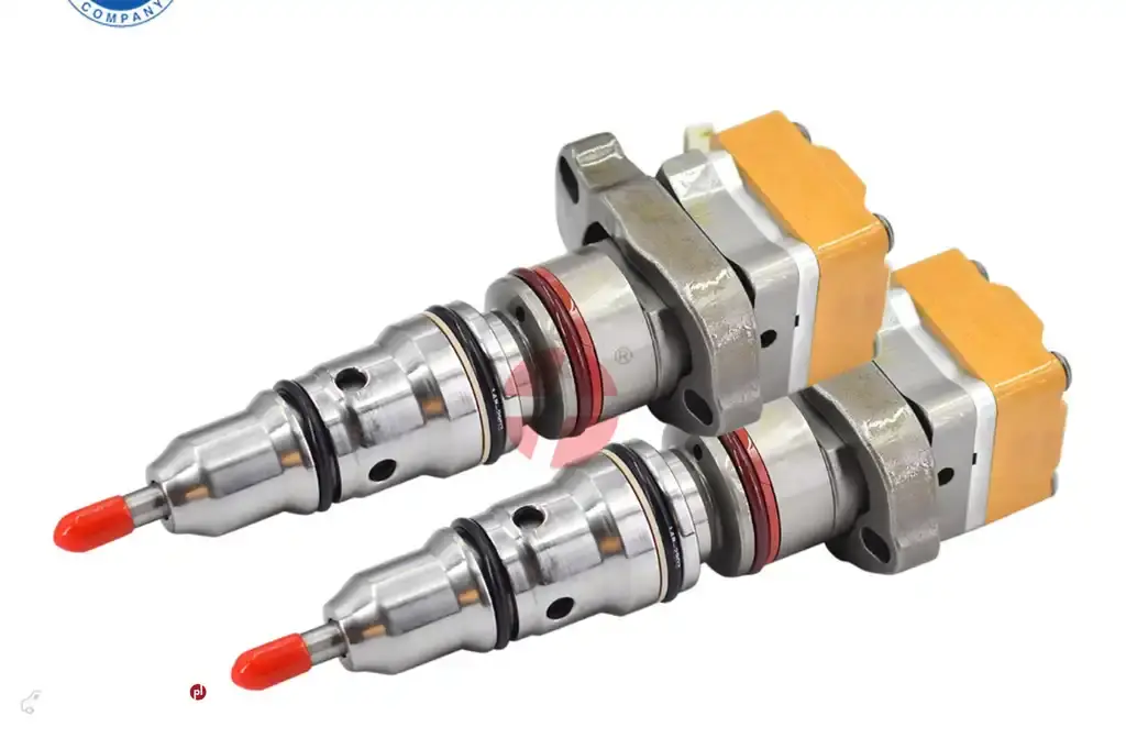 unit injector RE517661 unit injector RE505967