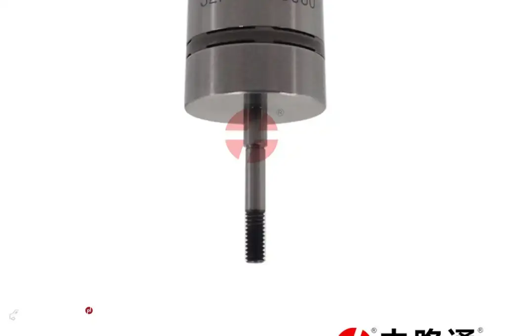 Pressure control valve A6860AW42B