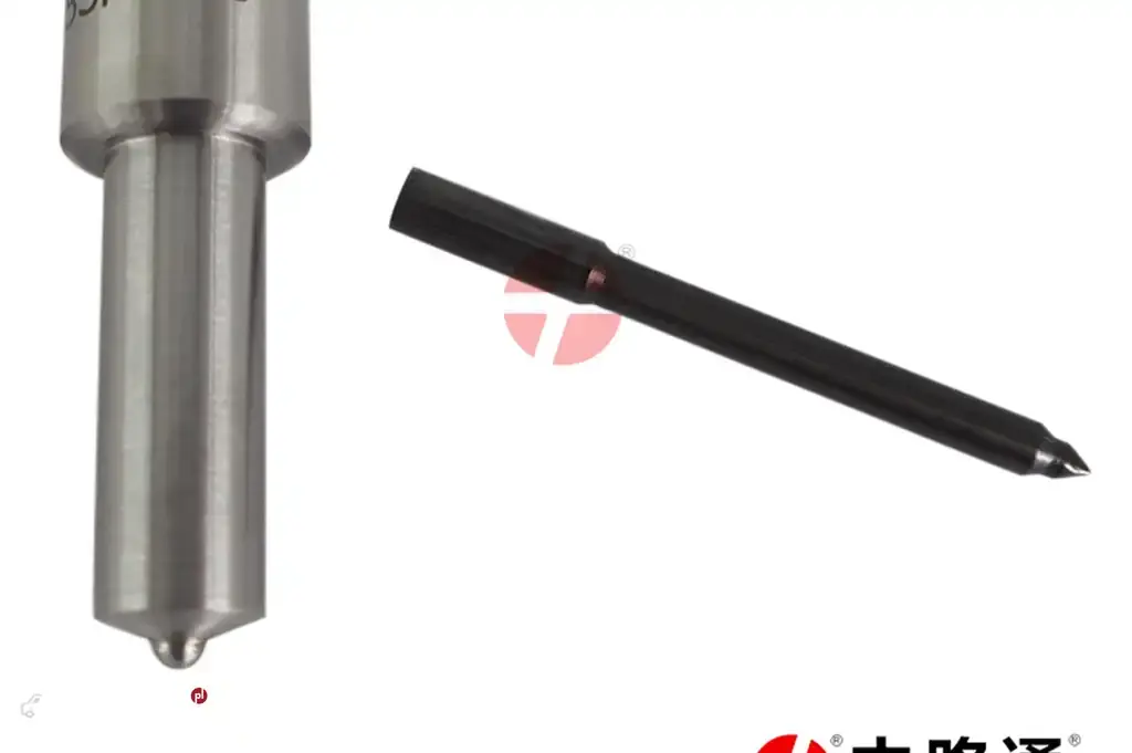 Common Rail Fuel Injector Nozzle DLLA145P1049 Common Rail Fuel Injector Nozzle DLLA145P1223