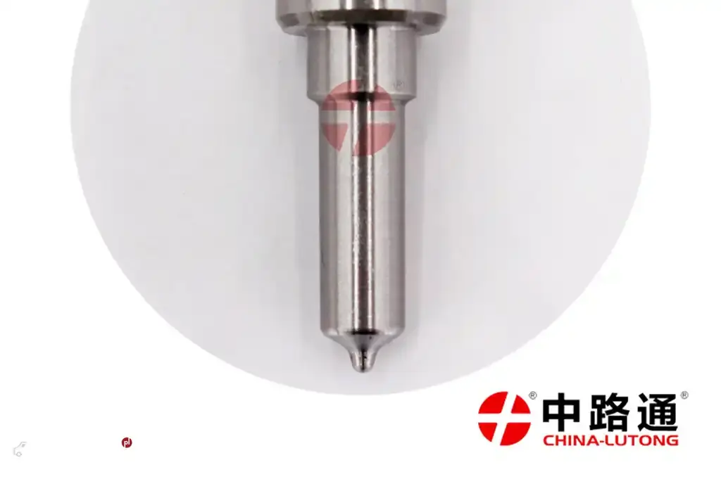 Automotive nozzles DLLA145P2533 & Automotive nozzles DLLA145P2621