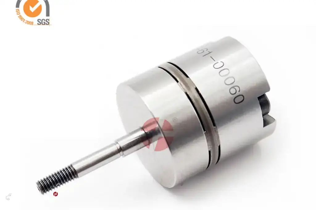 Pressure control valve 1920.QK