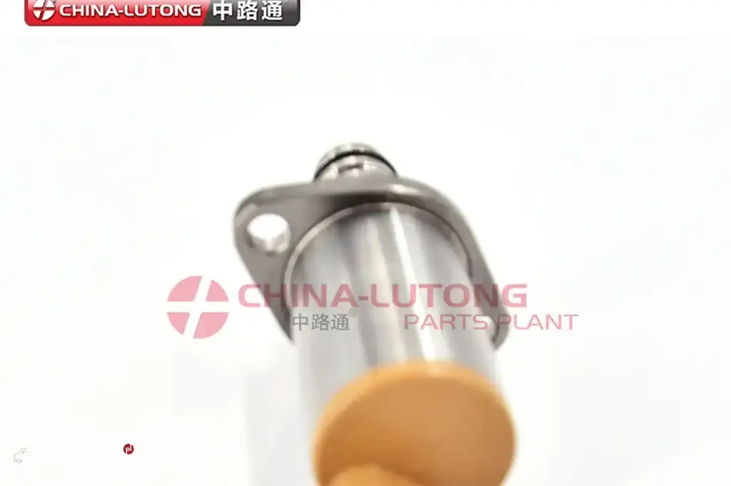 Pressure control valve 1460A049 