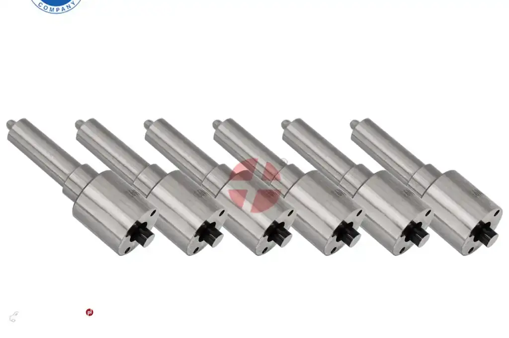 Nozzle Sprayer 093400-8620  & Nozzle Sprayer 093400-8630