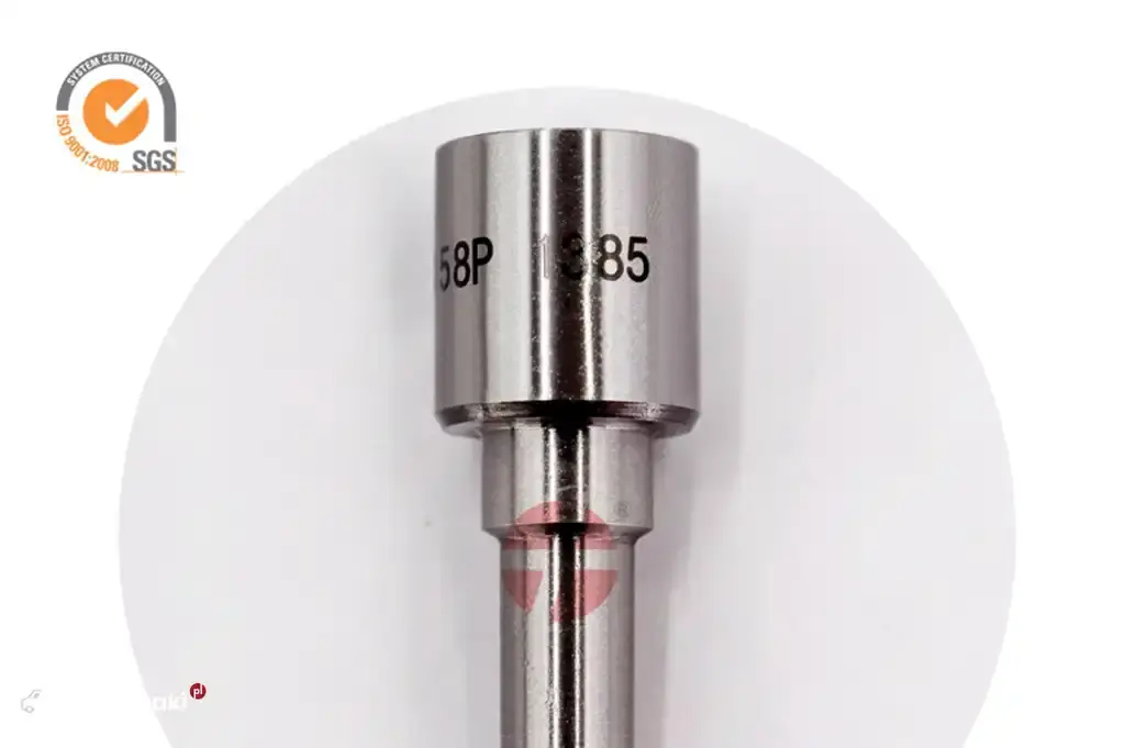 diesel common rail nozzle 093400-7620   diesel common rail nozzle 093400-7650