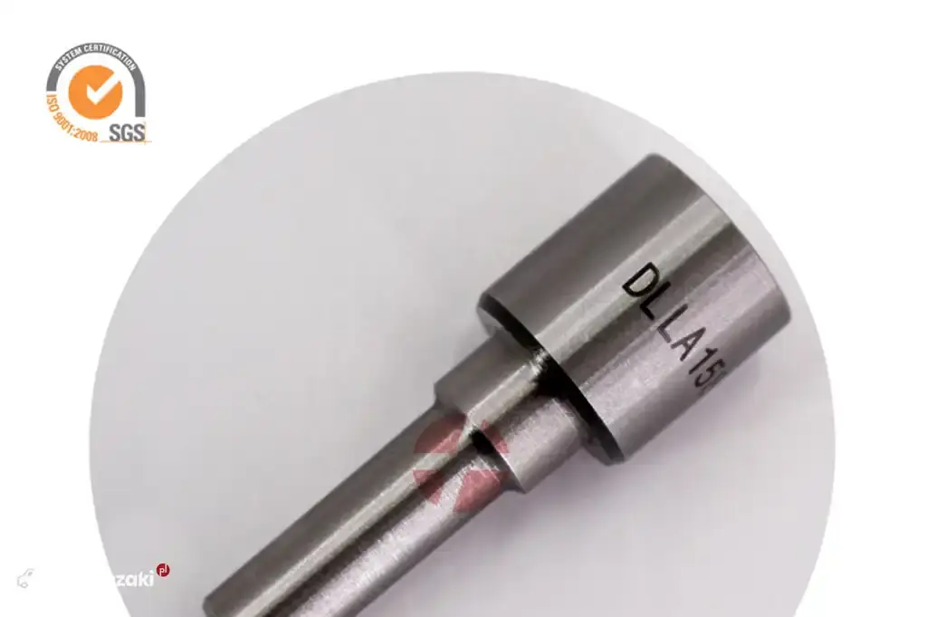 Automotive nozzles 093400-9910   Automotive nozzles 1661060