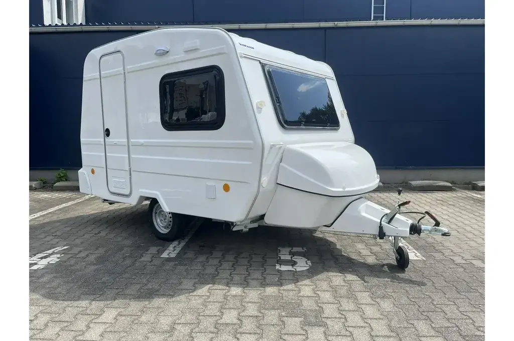 Nissan NP 300 Pick up 2023