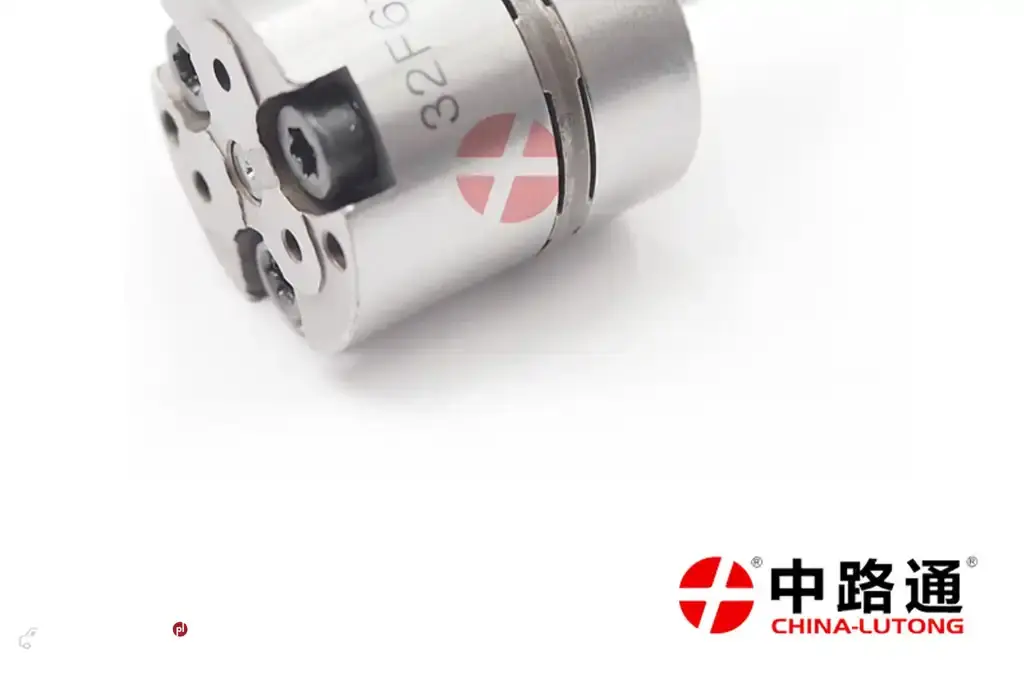 Pressure control valve A6860-EC09A