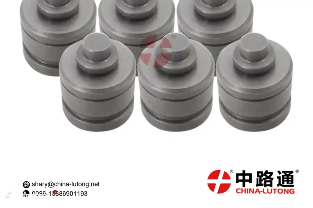 Injection Pump Delivery Valves PB213 Injection Pump Delivery Valves Q1