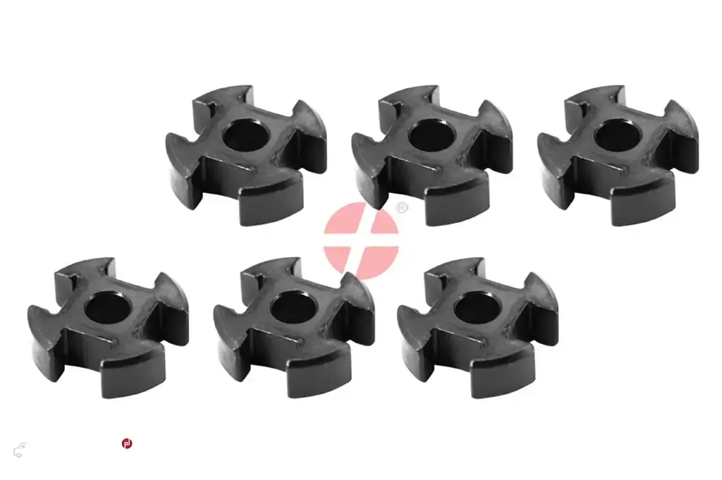 fuel injection pump cross disc 2460140021 VE pump cross disk 146205-0000